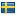 amadeus-resto.be server is located in Sweden